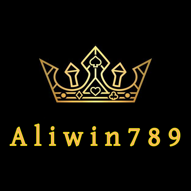 Aliwin789 پاکستان
