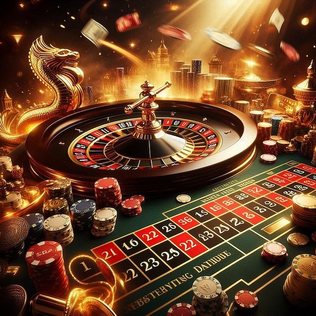 Aliwin789 پر آن لائن سلاٹس کے بارے میں