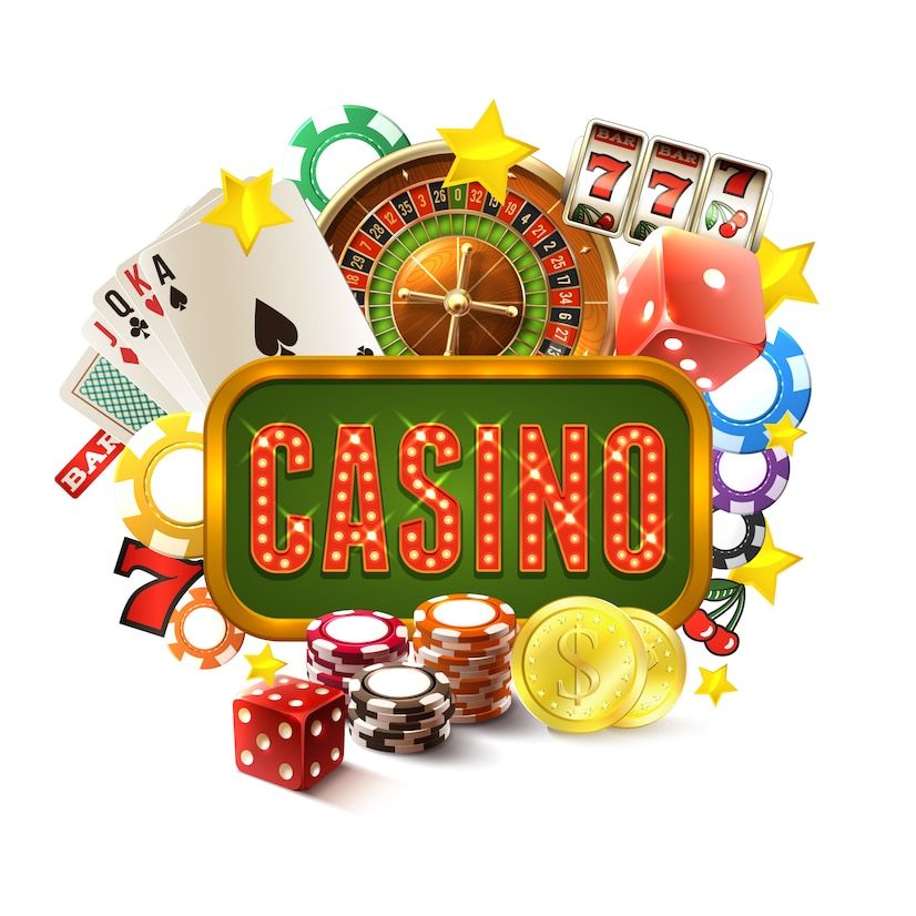 Aliwin789 سائٹ پر خرید بونس کے ساتھ سلاٹس