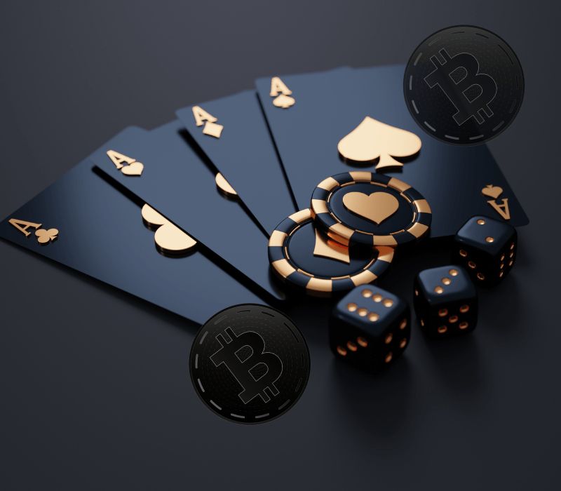 Aliwin789 سائٹ پر خرید بونس کے ساتھ سلاٹس