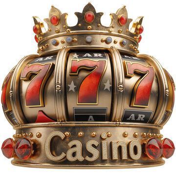 Aliwin789 کیسینو گیمز کا ایک زمرہ منتخب کریں

