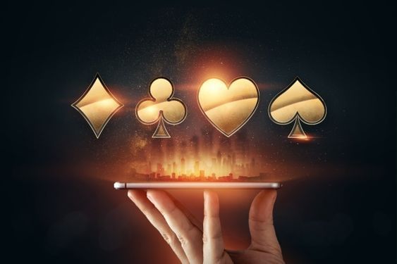 پاکستان کے نئے Aliwin789کیسینو کھلاڑیوں کے لیے خوش آمدید بونس